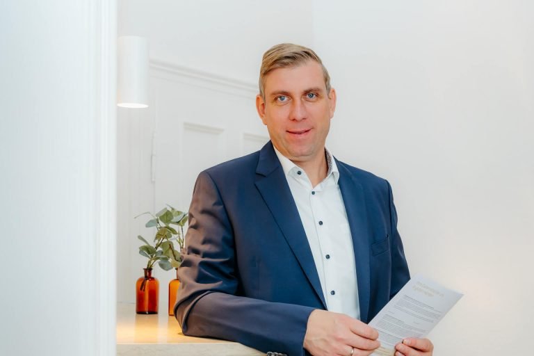 IMG 9047 Team Stötzer, Vermögensberater und Finanzberater Augsburg aus Leidenschaft