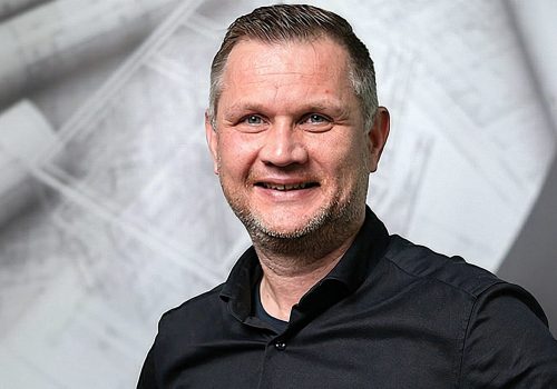 Thomas Karl Baumstil Holding